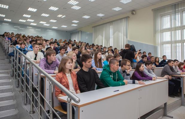 «Старт в ЛУКОЙЛ».Тур первый. 07.10.13г.