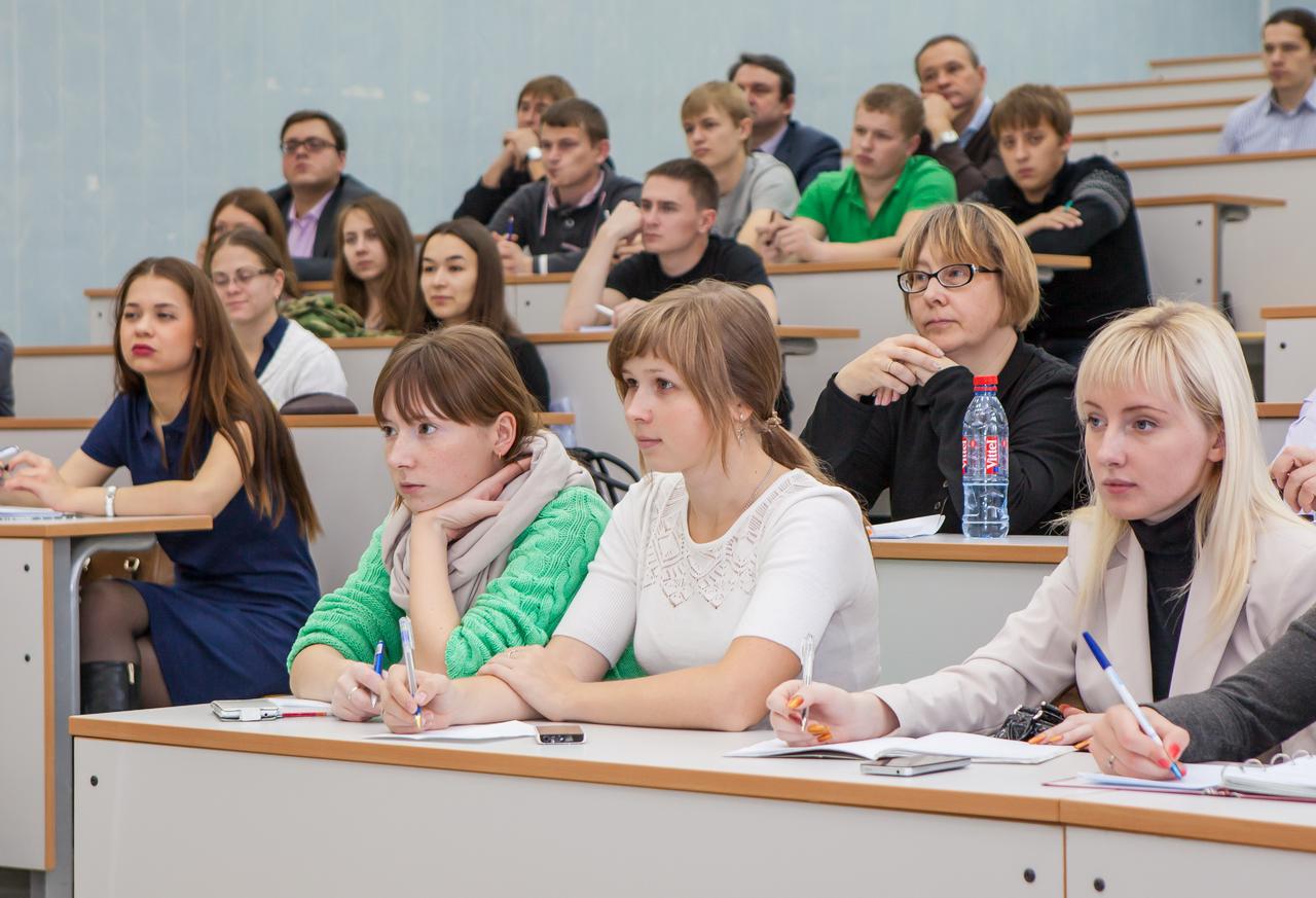 Высшая математика пнипу. Учащиеся вузов. Кочуров ПНИПУ. Лялина ПНИПУ.