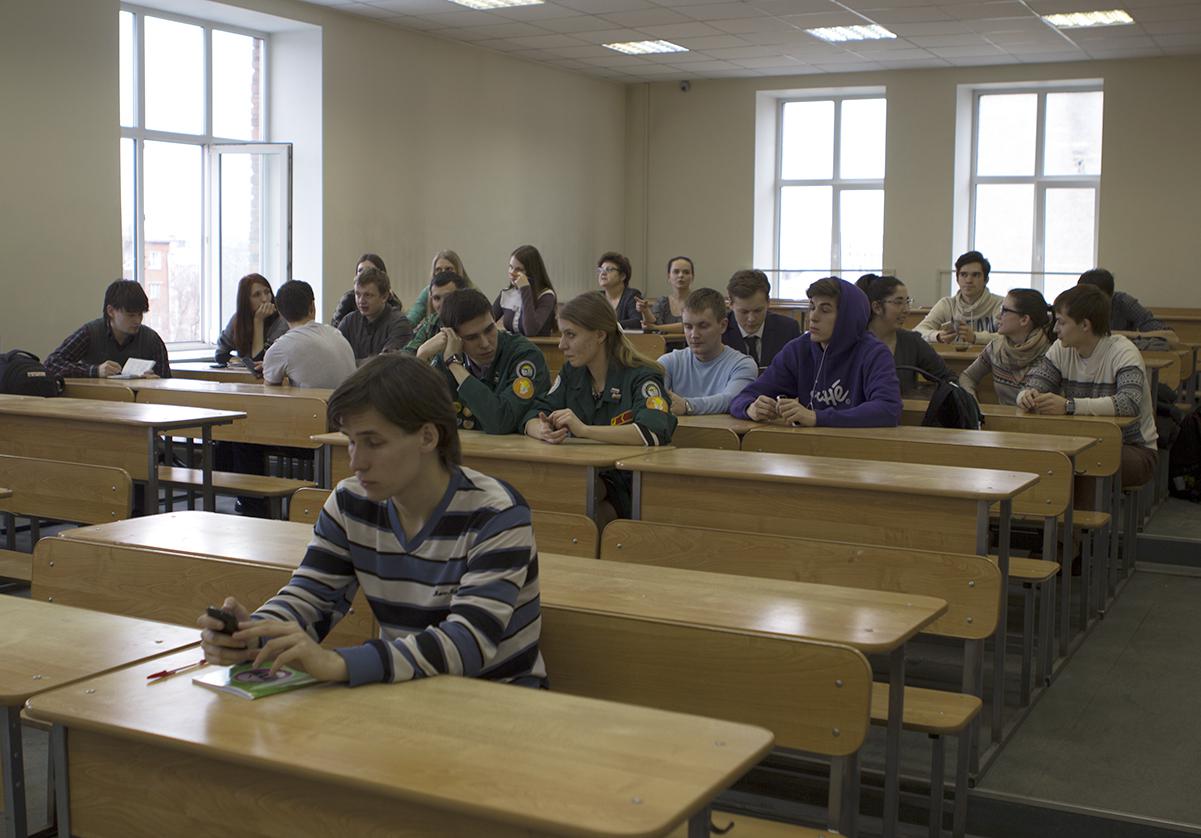 Пнипу пермь специальности. Ректор ПНИПУ Пермь. ЧФ ПНИПУ Чайковский. Студенты Пермского Политеха. ОАХП ПНИПУ.