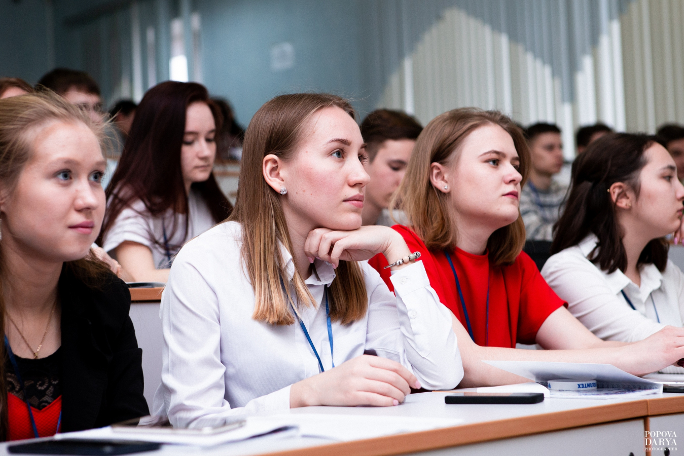 Студенты Пермского Политеха. Доклад студента. Студент ожидание окружающих. ПНИПУ гуманитарный Факультет фото.