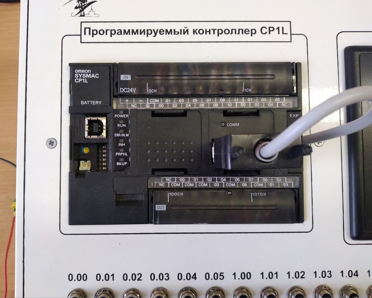 Умная» система ученых Пермского Политеха позволит получить больше молока