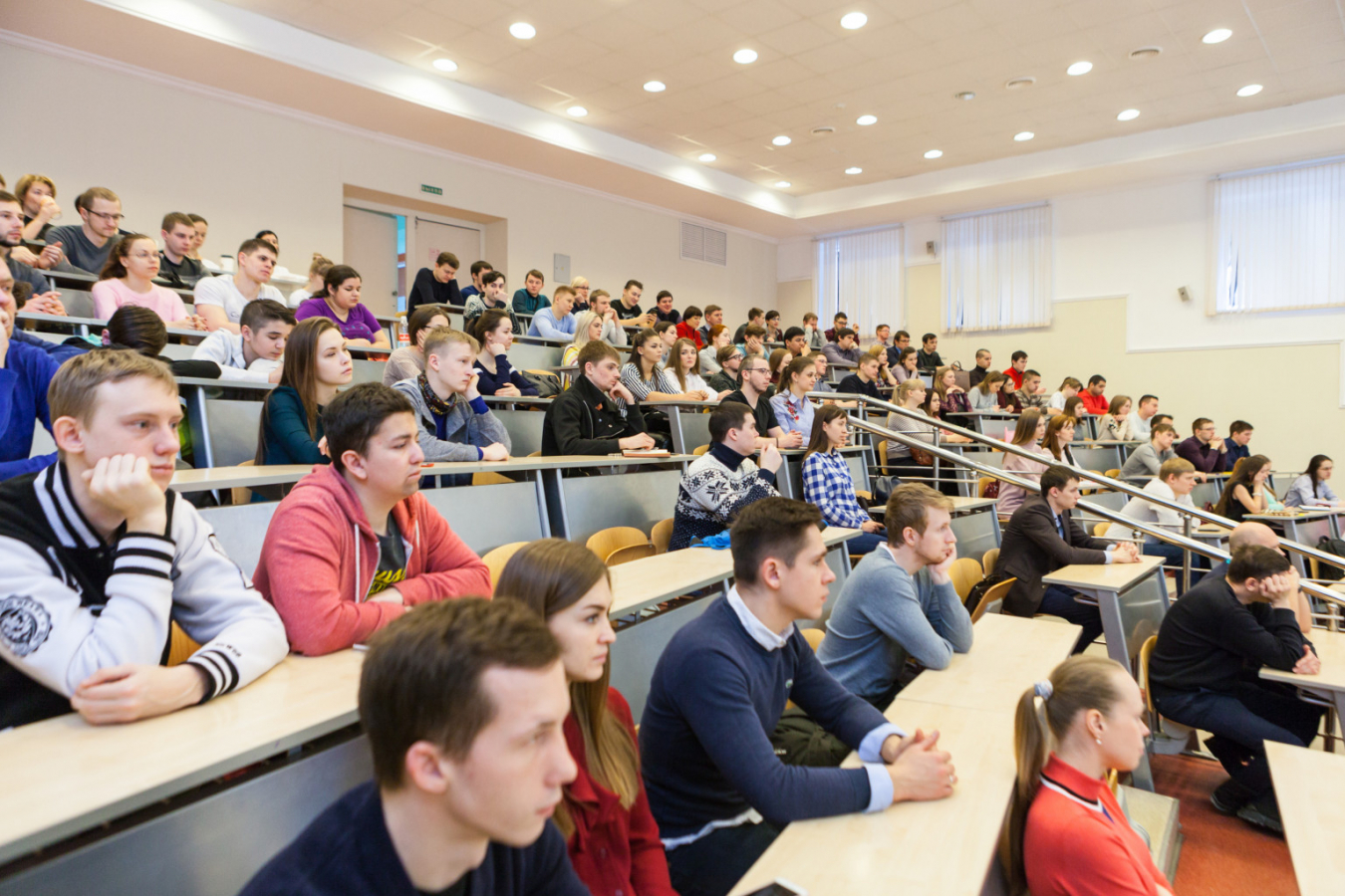 Максимум вузы. Политех Пермь. ПНИПУ Пермский национальный. Политех ПНИПУ. Пермь ПГУ института.