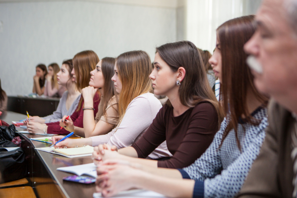 ПНИПУ приглашает обсудить проблемы социологии и демографии