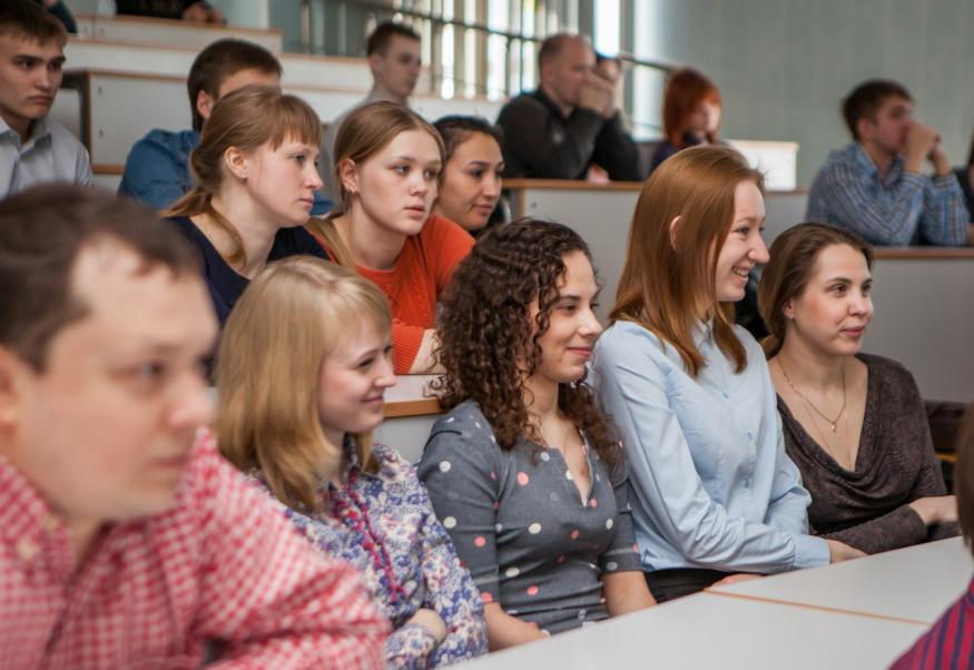 Даниил Пермь преподаватели политехнический. Университет ПНИПУ. Политех Пермь преподаватели. ПНИПУ Пермь преподаватели машиностроительного.