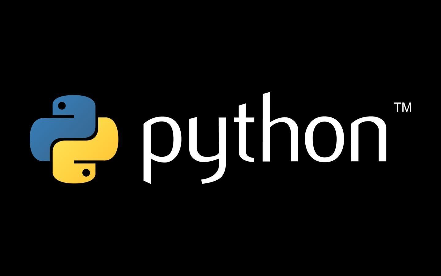 Python открыть изображение