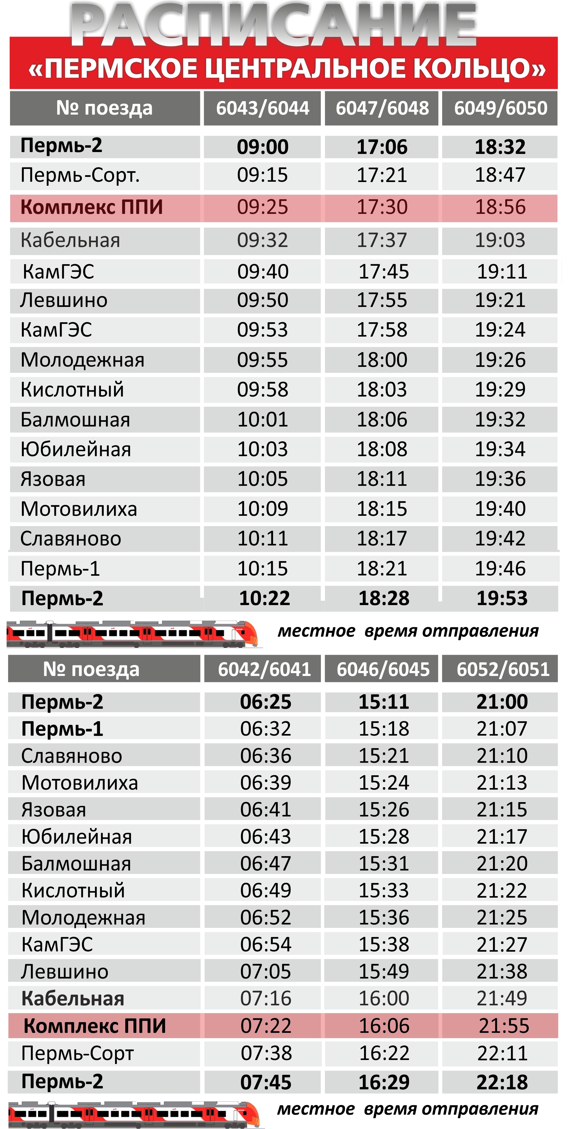 Левшино пермь 2 расписание электричек завтра. Карта электричек Пермь.