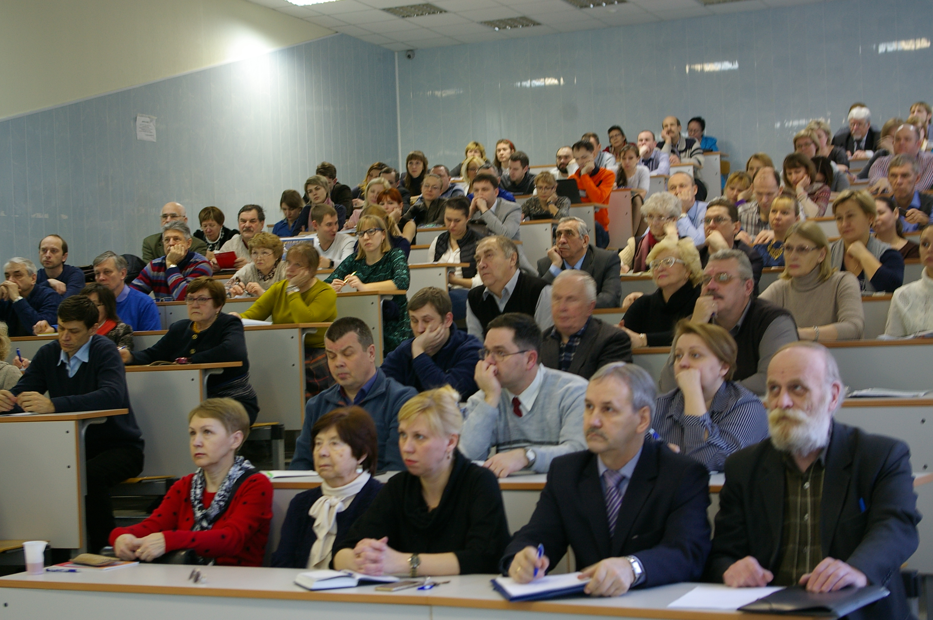 Московский институт повышения квалификации педагогов. Факультет переподготовки. Повышение квалификации преподавателей в МГИМО. Факультет повышения квалификации преподавателей МФИ. Развитие факультета в настоящее время.