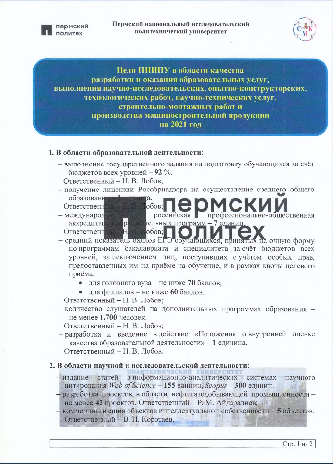 Рейтинг беспружинных матрасов по качеству 2021