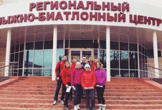 gokqd71i2lgahshn68thdac7icp2sa2c.jpg
