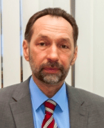 Чупин Олег Юрьевич