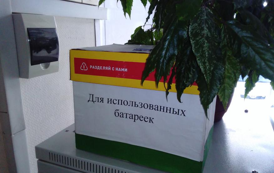 pl2ywofq9k5b6hoqbs8f88x6xvi5zq7z.jpg